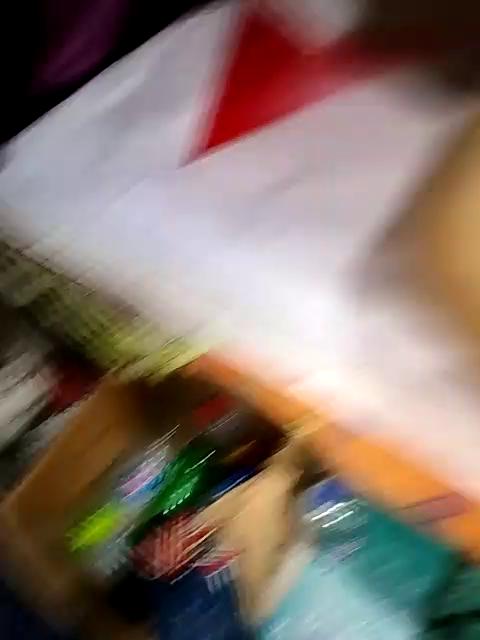 ritubhabi440 Stripchat recording at 2025-10-18 00:00:00