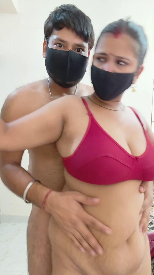 mansi_rawat05 Stripchat recording at 2025-10-18 00:00:00