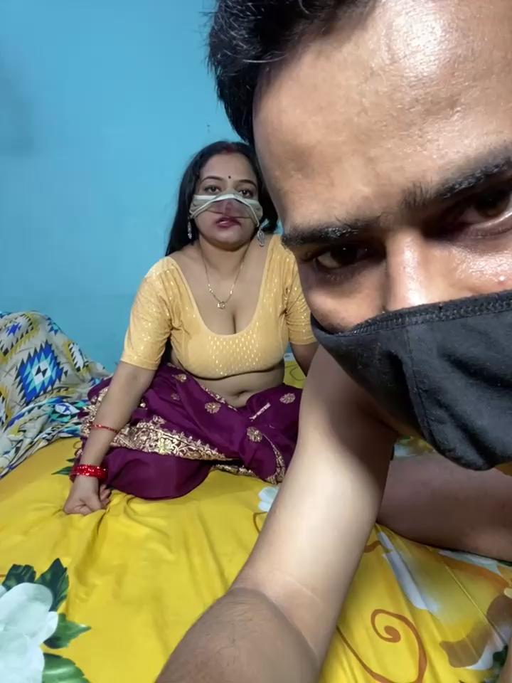 SEXI-bhabhi-rimi Stripchat recording at 2025-10-18 00:00:00