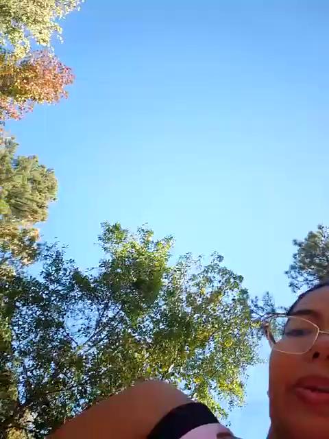 SheenaBrooke Stripchat recording at 2025-10-18 00:00:00