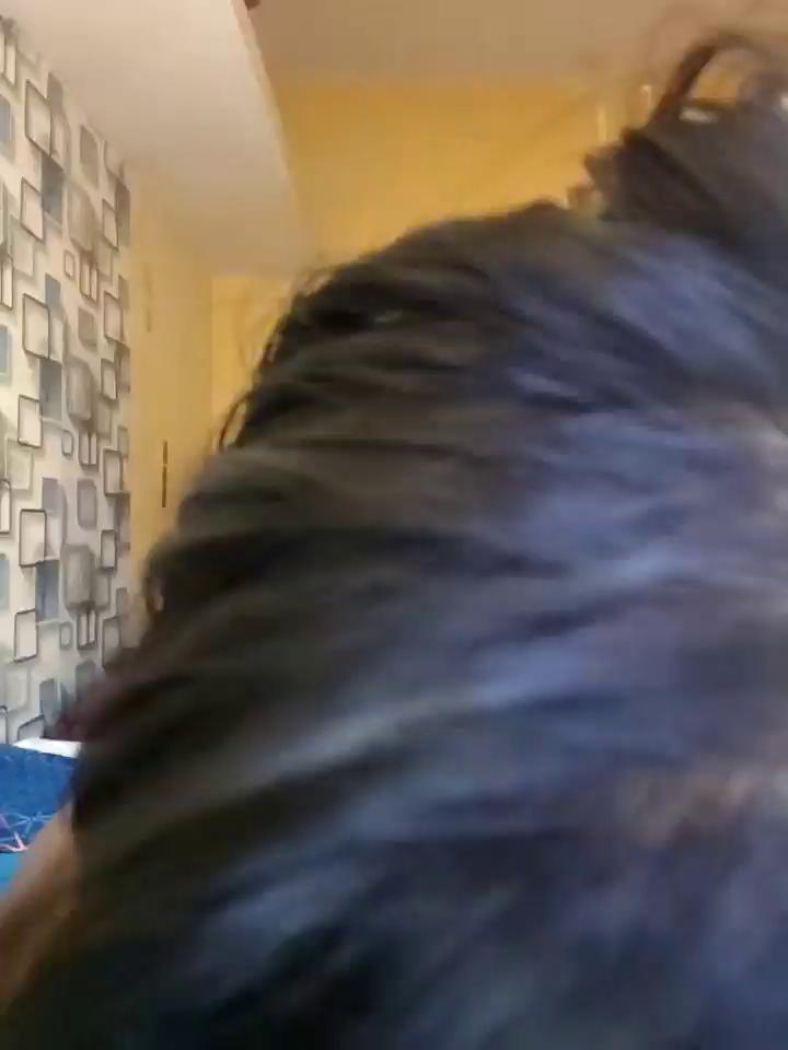 Humsafa-13 Stripchat recording at 2025-10-18 00:00:00