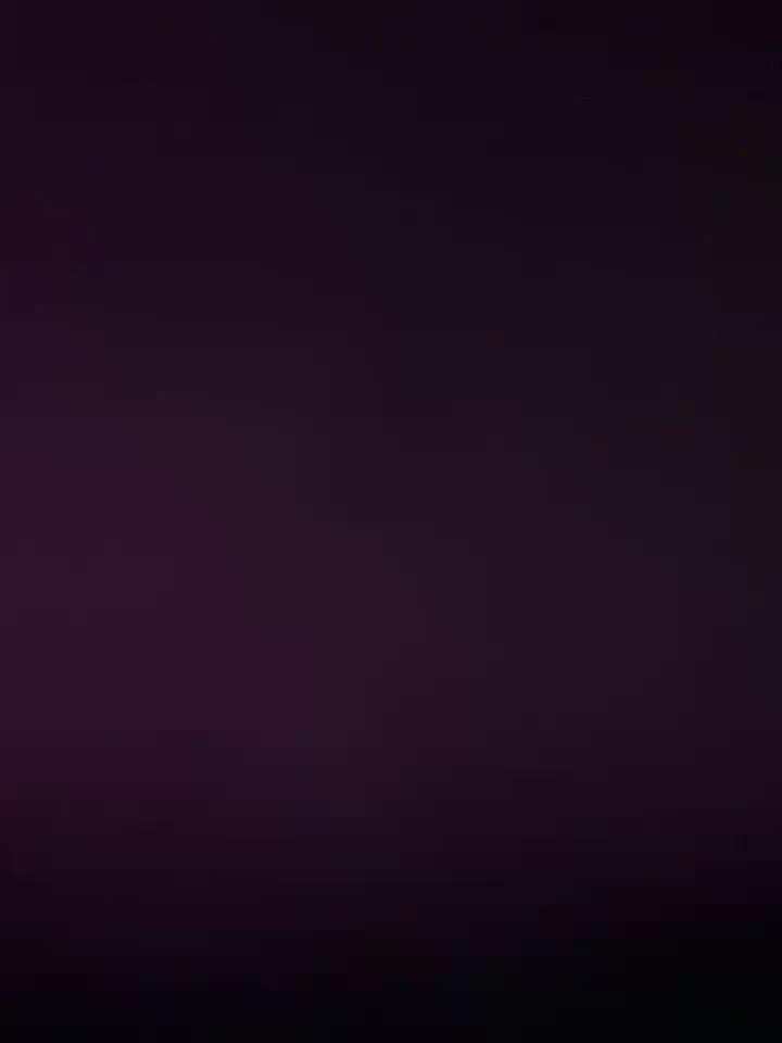 Cute-Sakhi Stripchat recording at 2025-10-18 00:00:00