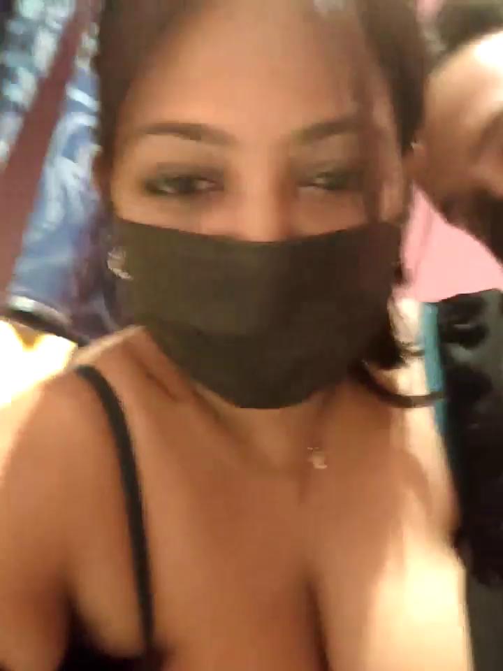 hotbaby_sona Stripchat recording at 2025-10-18 00:00:00