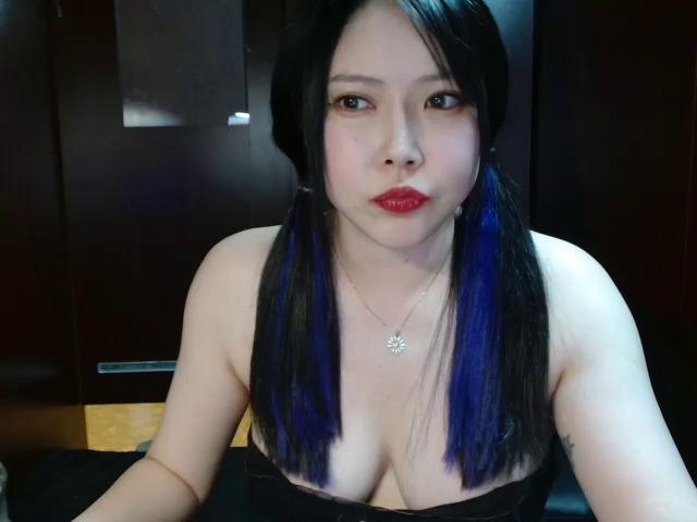 NATINATU252525 Stripchat recording at 2025-10-18 00:00:00