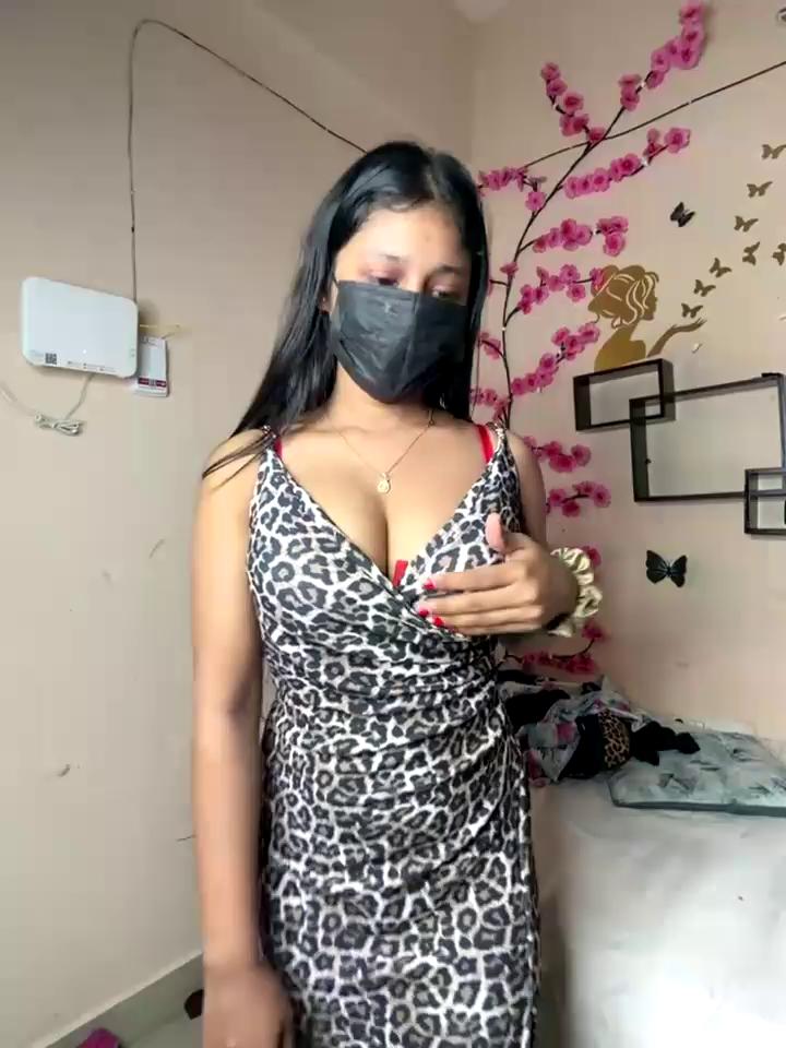 Miss_Anjali_M Stripchat recording at 2025-10-18 00:00:00