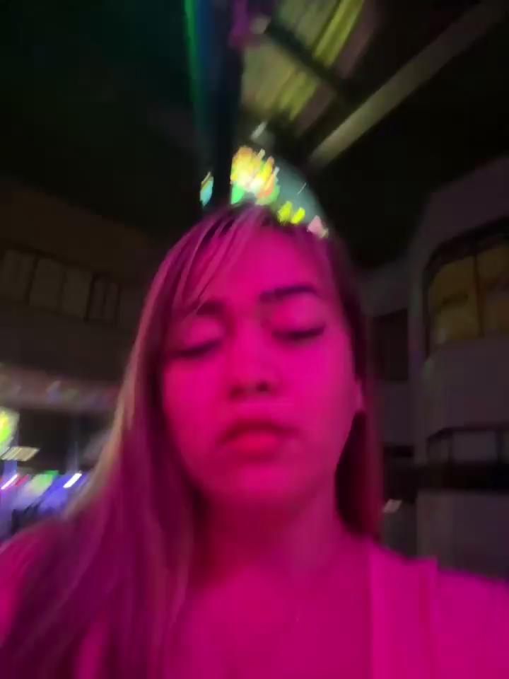 Danielavegax Stripchat recording at 2025-10-18 00:00:00