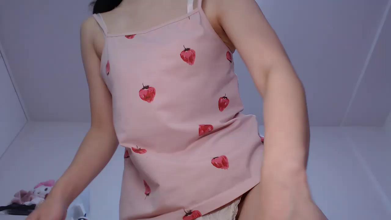 AMI___oO Stripchat recording at 2025-10-18 00:00:00