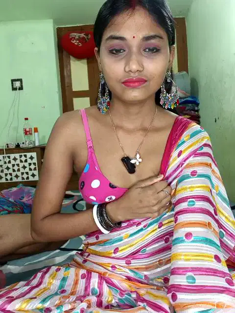 Hot_Piya_1 Stripchat recording at 2025-10-18 00:00:00