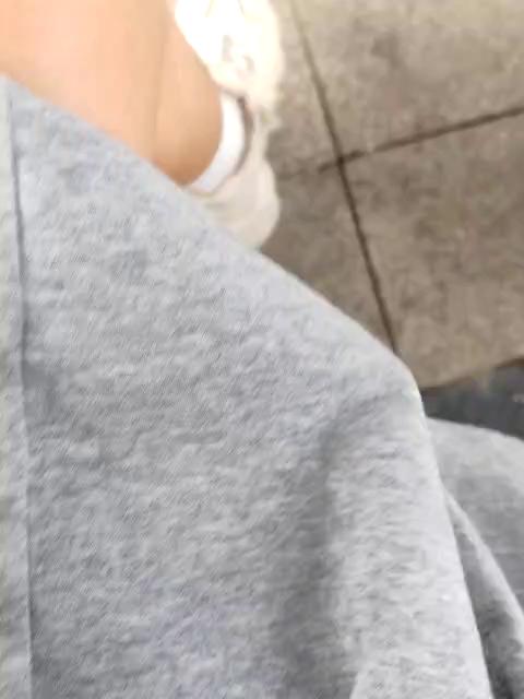 shaoshao-7758 Stripchat recording at 2025-10-18 00:00:00