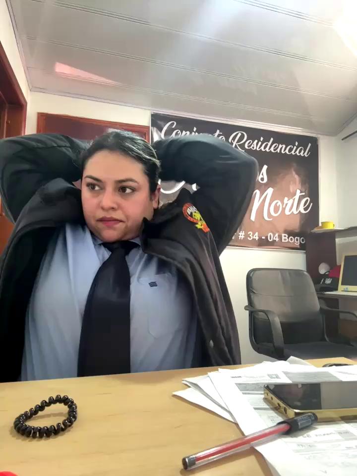 DULCE__26 Stripchat recording at 2025-10-18 00:00:00