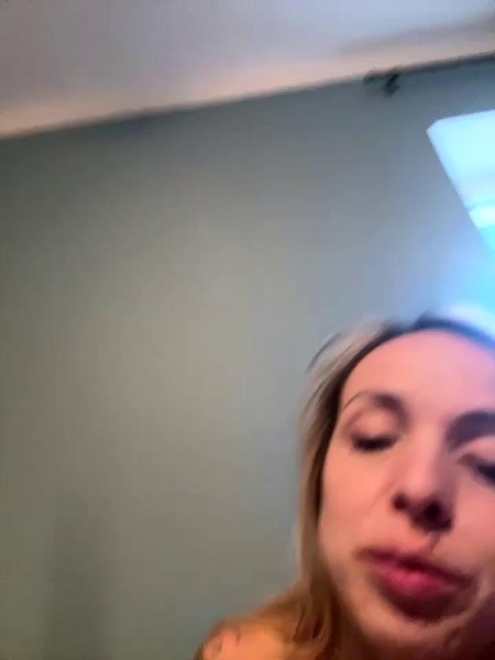 Annicam Profile ~ camsrip