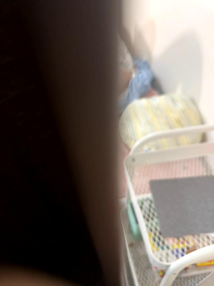 POCARI_SWEAT Stripchat recording at 2025-10-18 00:00:00