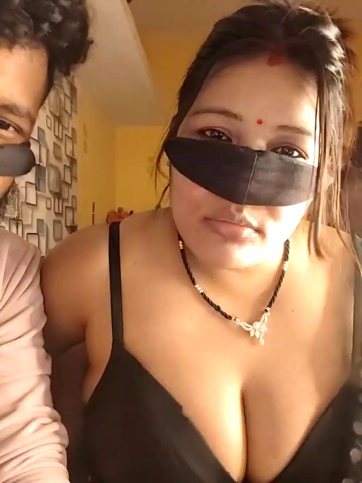Humsafa-13 Stripchat recording at 2025-10-18 00:00:00