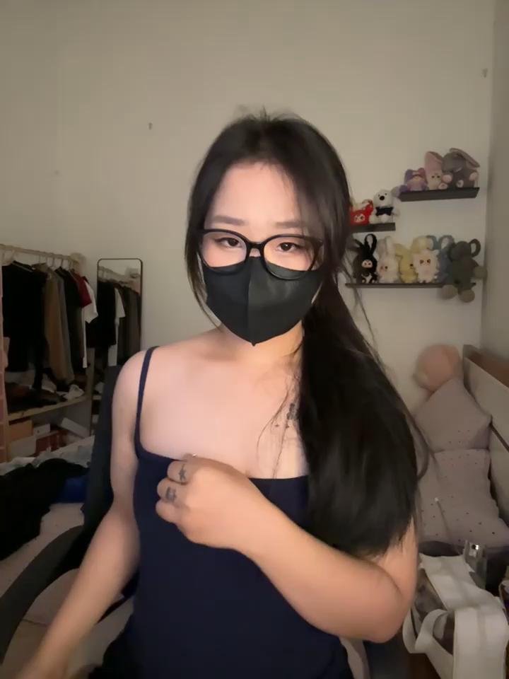 Livender_2x Profile ~ camsrip