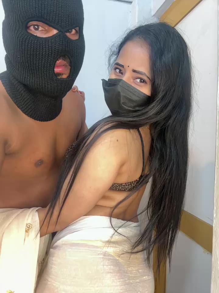 Hot_honey77 Stripchat recording at 2025-10-18 00:00:00