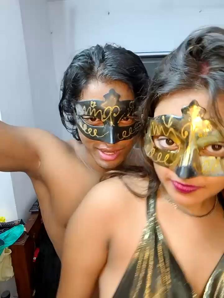 yours_sam005 Stripchat recording at 2025-10-18 00:00:00