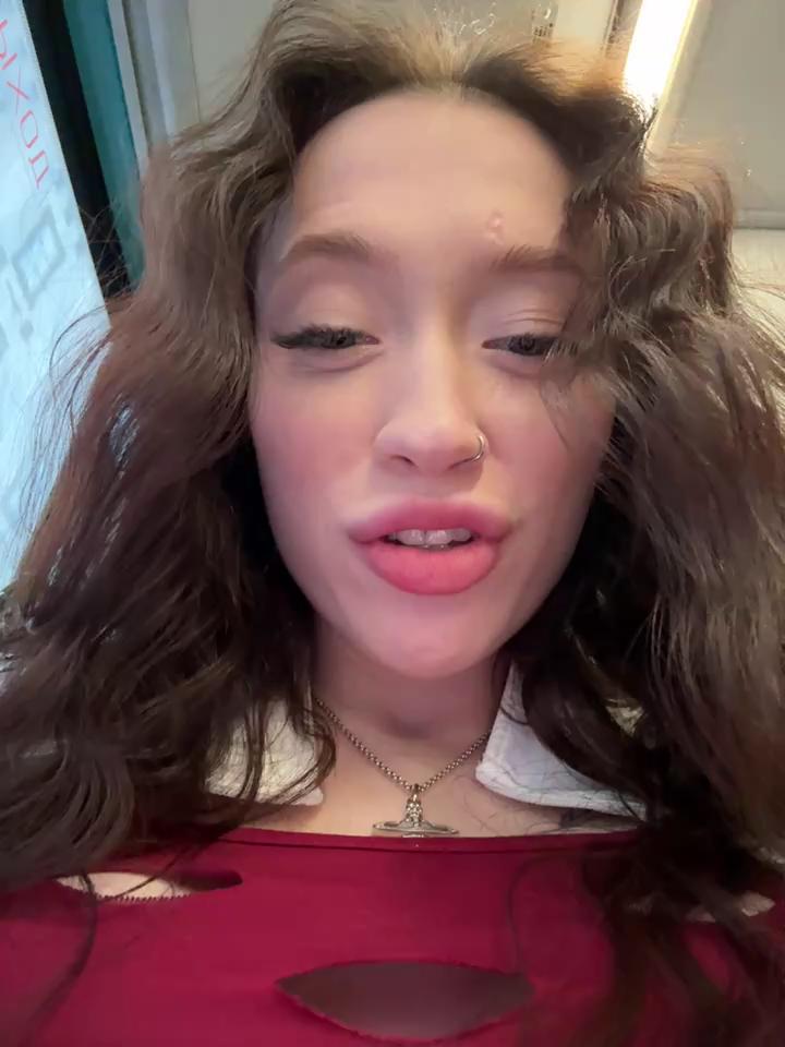 EstaVista Stripchat recording at 2025-10-18 00:00:00