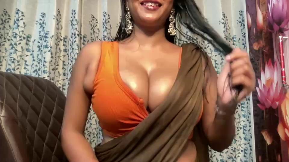 shreethammma Stripchat recording at 2025-10-18 00:00:00