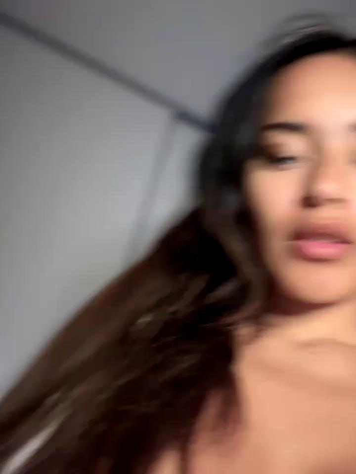 Risky_Workouts Stripchat recording at 2025-10-18 00:00:00