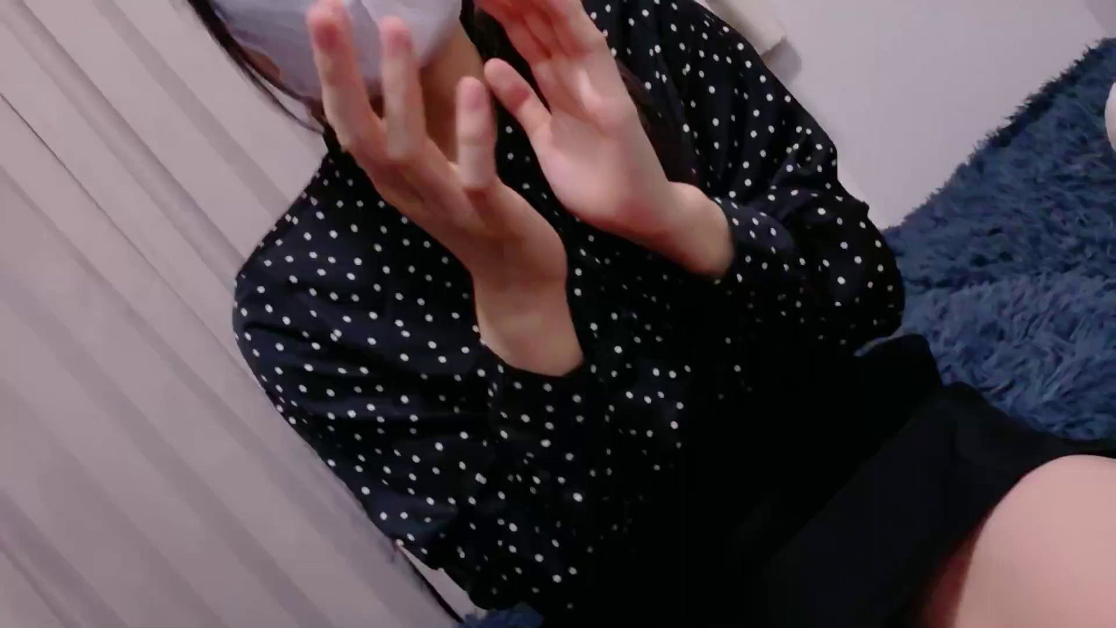 Mia--meow Stripchat recording at 2025-10-18 00:00:00