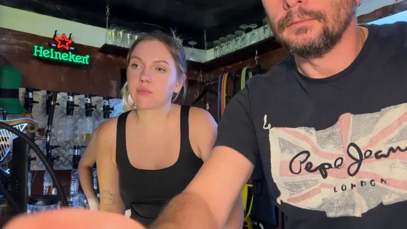 dirtypub Stripchat recording at 2025-10-18 00:00:00