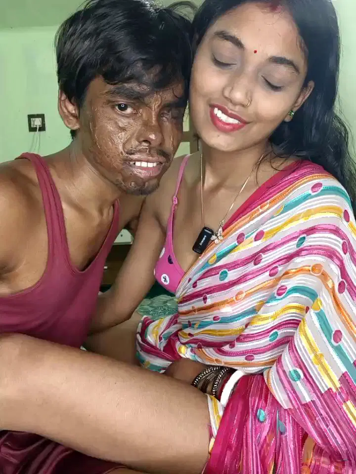 Hot_Piya_1 Stripchat recording at 2025-10-18 00:00:00
