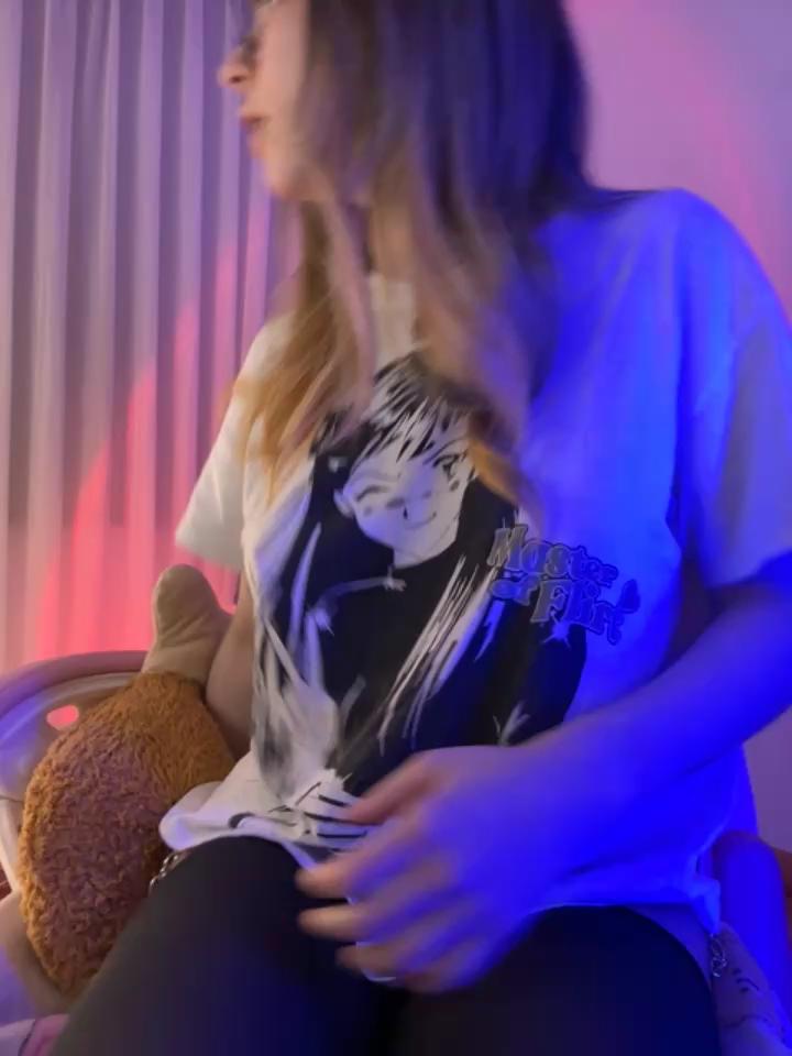 _nobara__ Stripchat recording at 2025-10-18 00:00:00