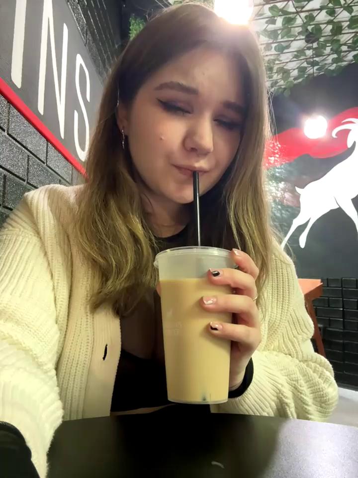 PumaShyXD Stripchat recording at 2025-10-19 00:00:00
