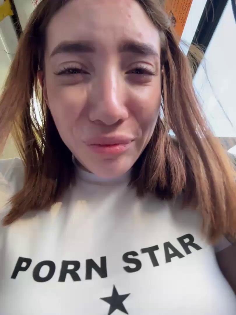 BallerinaCappuccino_ Stripchat recording at 2025-10-19 00:00:00