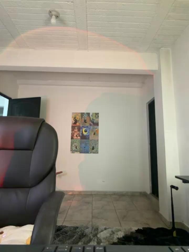 aly_golden_ Stripchat recording at 2025-10-19 00:00:00