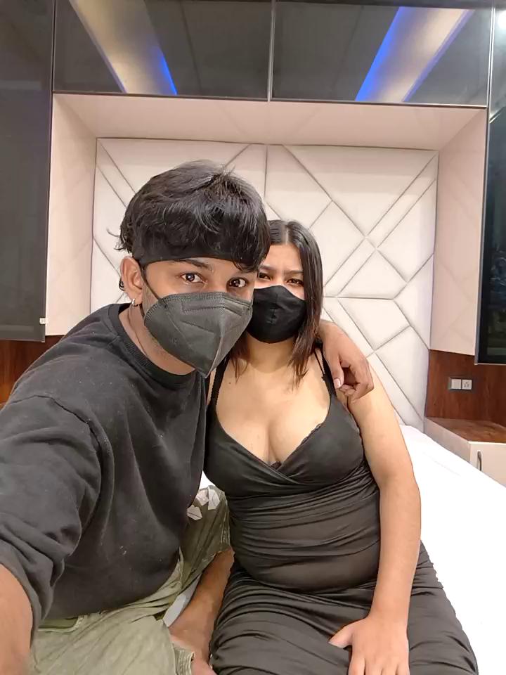 GFndBF Stripchat recording at 2025-10-19 00:00:00