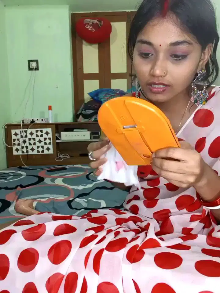 Hot_Piya_1 Stripchat recording at 2025-10-19 00:00:00