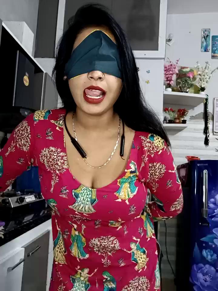 Best-Couple Stripchat recording at 2025-10-19 00:00:00