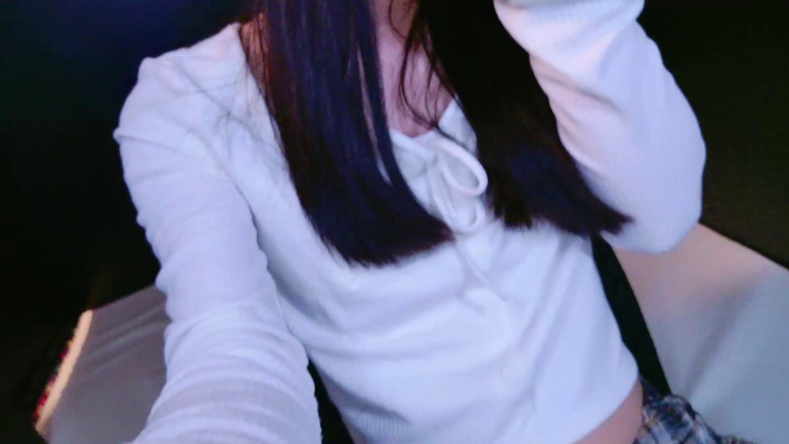 siorin_18 Stripchat recording at 2025-10-19 00:00:00