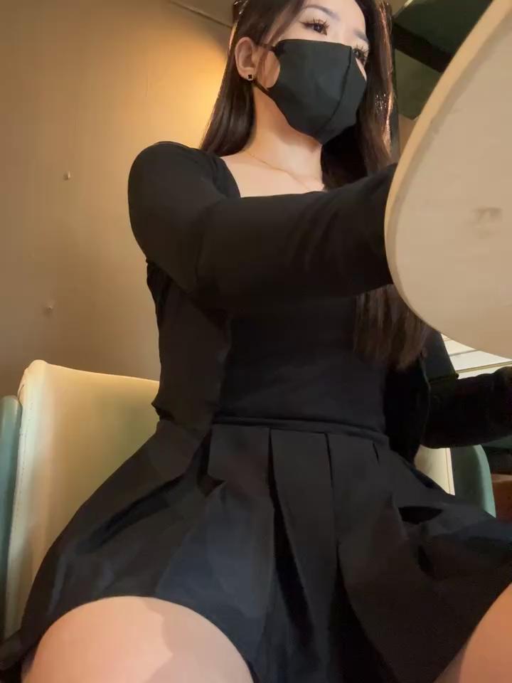 Jessical Stripchat recording at 2025-10-19 00:00:00