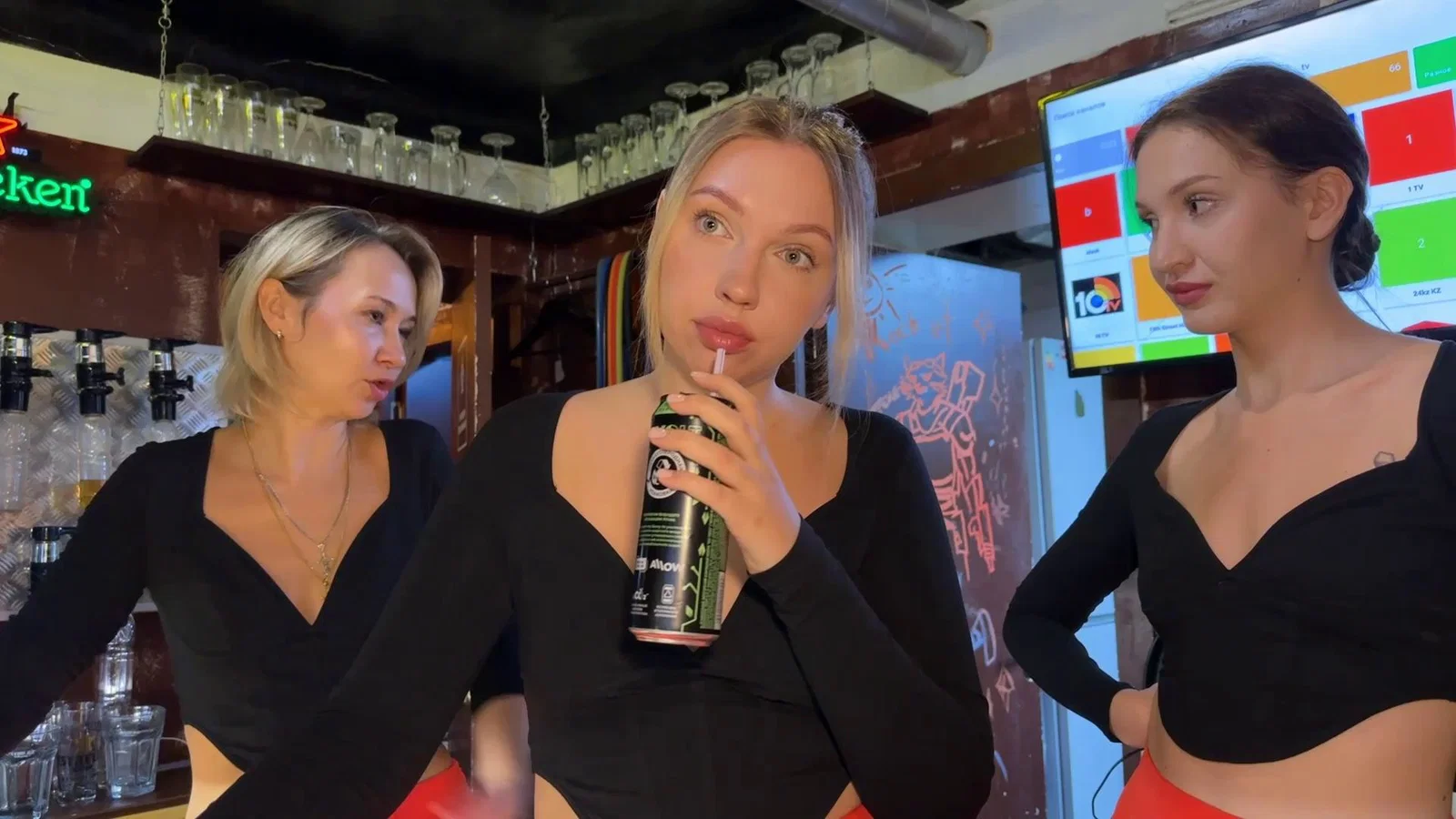 dirtypub Stripchat recording at 2025-10-19 00:00:00