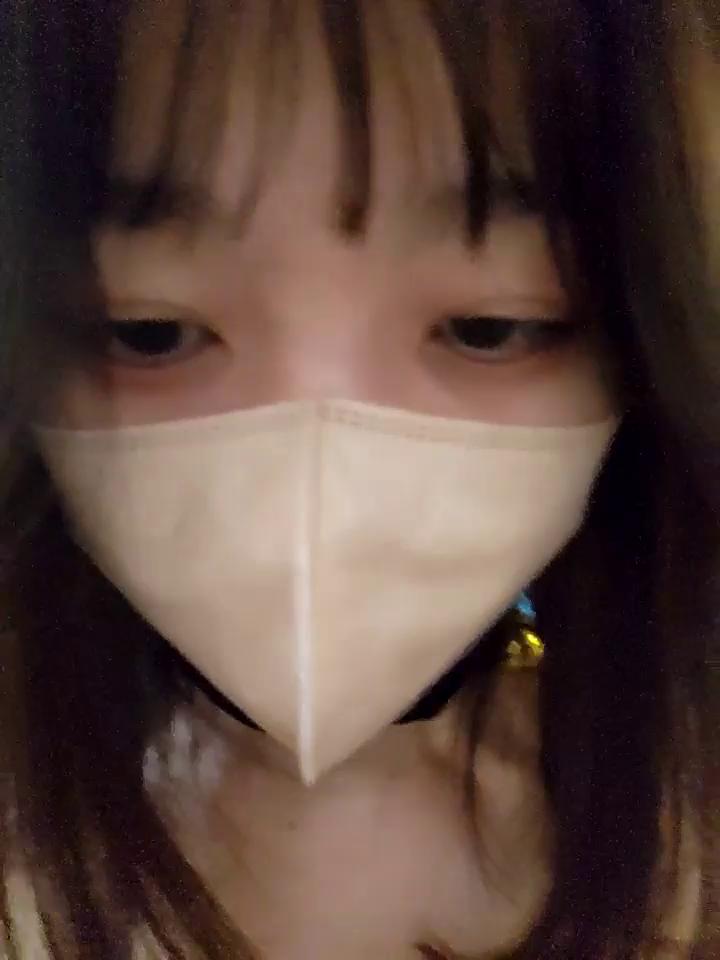 Sakura_love18 Stripchat recording at 2025-10-19 00:00:00
