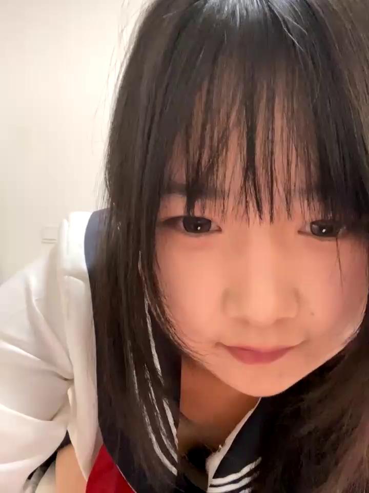 tiantian-26 Stripchat recording at 2025-10-19 00:00:00
