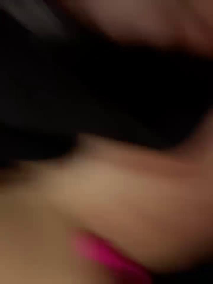 Liza_risky Stripchat recording at 2025-10-19 00:00:00