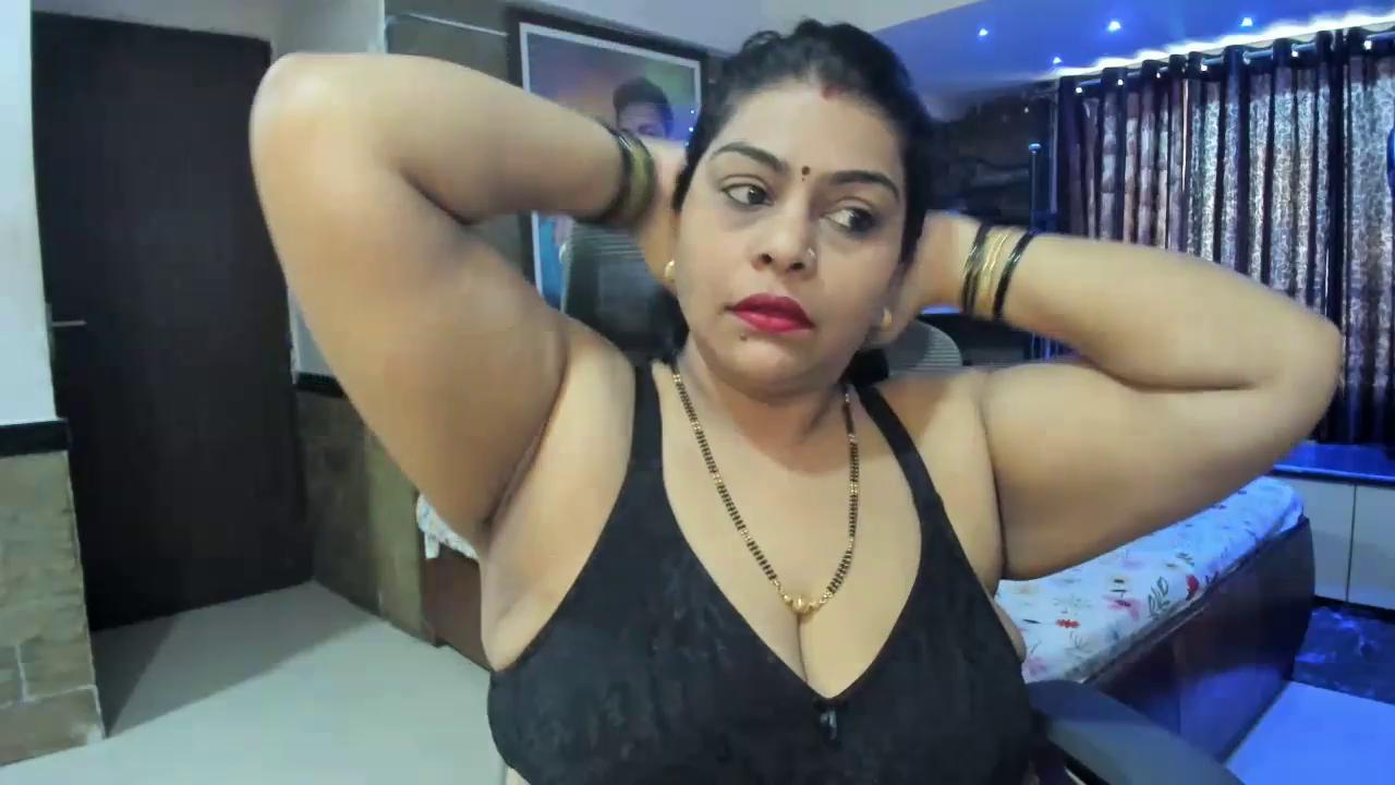 Indiancouple25 Stripchat recording at 2025-10-19 00:00:00