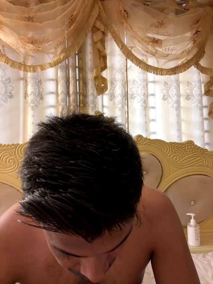 AICoUpLE Stripchat recording at 2025-10-19 00:00:00