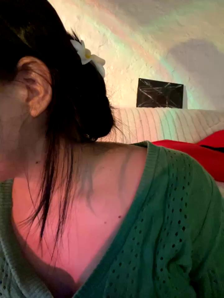 kaori_77 Stripchat recording at 2025-10-19 00:00:00