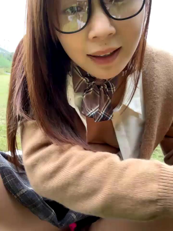 xiaoqiao_ss Stripchat recording at 2025-10-20 00:00:00