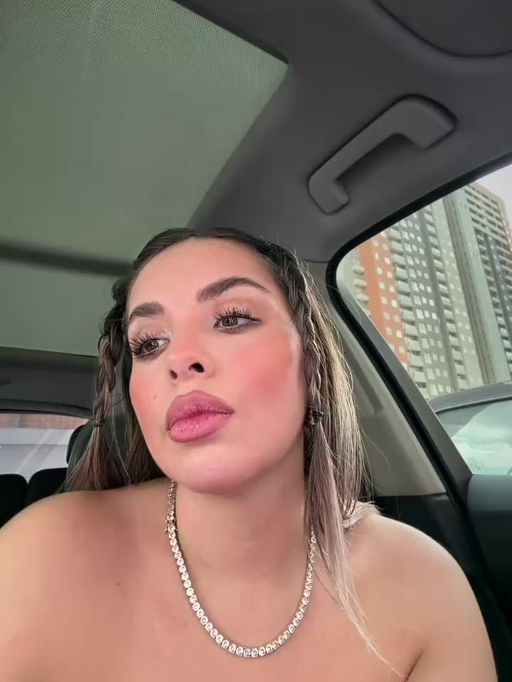 Alirawrz Stripchat recording at 2025-10-20 00:00:00