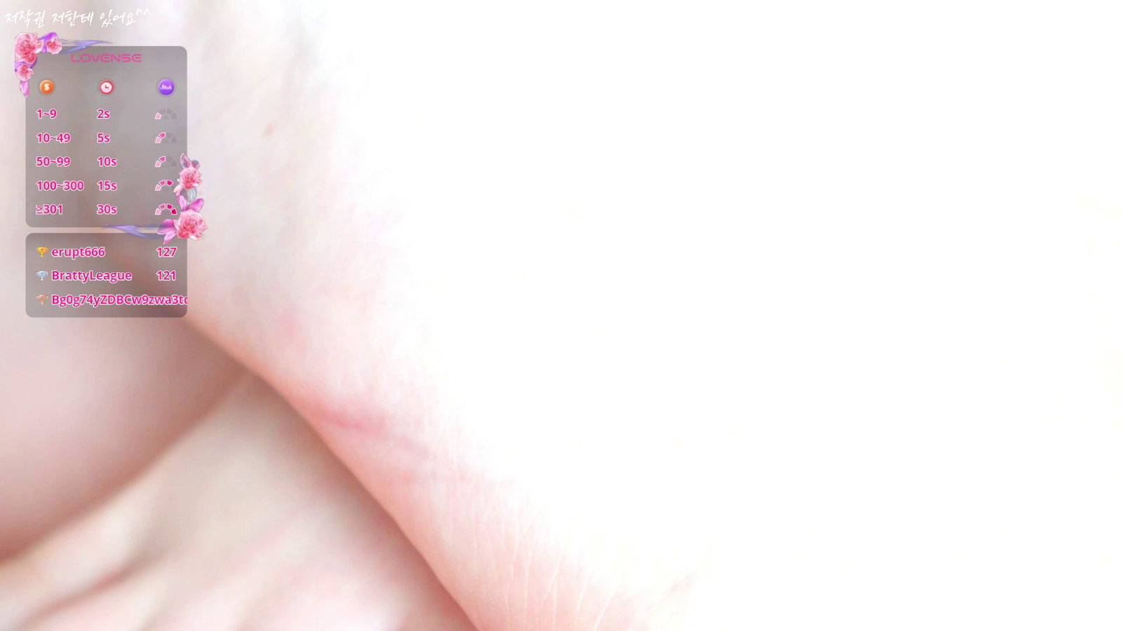 Cupid_33333 Stripchat recording at 2025-10-20 00:00:00