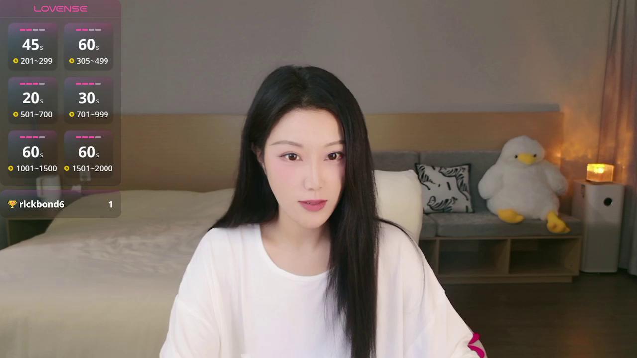 Lucky-baby Stripchat recording at 2025-10-20 00:00:00
