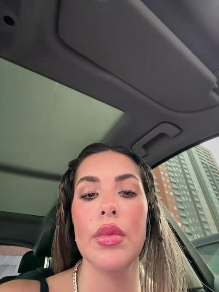 Alirawrz Stripchat recording at 2025-10-20 00:00:00