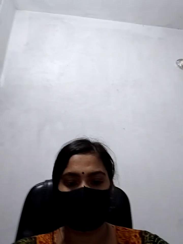 Ritusri_Dotta Stripchat recording at 2025-10-20 00:00:00