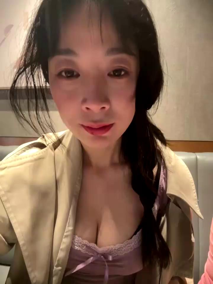 yourkeer Stripchat recording at 2025-10-20 00:00:00