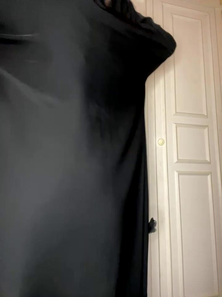 Arab-mimi Stripchat recording at 2025-10-20 00:00:00